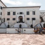 Cultural Heritage Tours in Africa