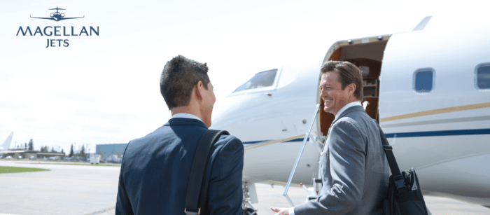 Private Jet Membership Programs