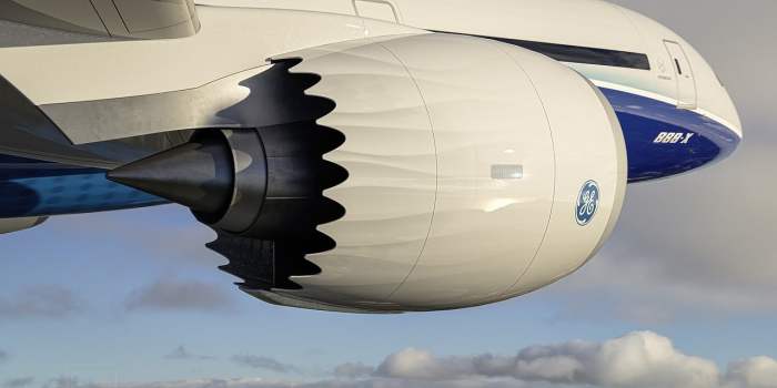 Affordable Private Jet Travel Options